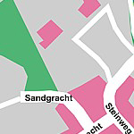 Juelich-Barmen: Sandgracht, Steinweg