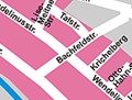 Webhosting von WWW.NDSH.DE - Jülich-Stetternich