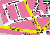 52428 Jülich-Welldorf